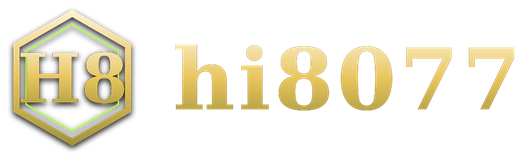 hi8077 logo