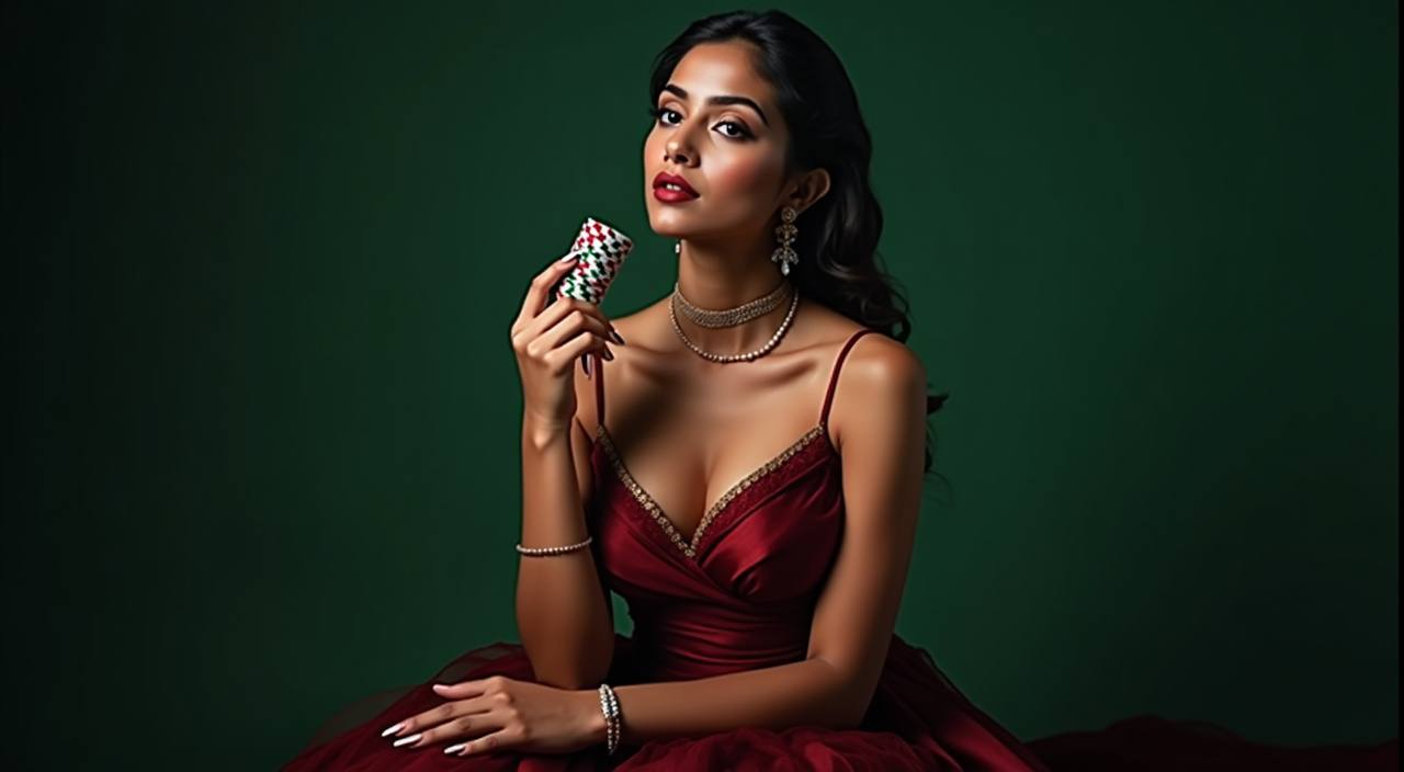 hi8077 স্লট ফিচার স্পিন