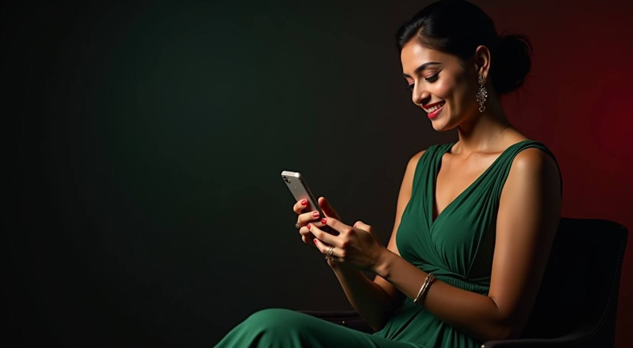 hi8077 স্পোর্টসবুক