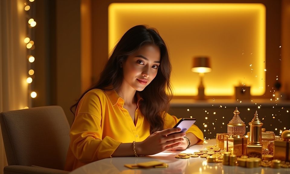 hi8077 hi8077-এ স্পোর্টস নেটবল বেট — সরাসরি আপনার মোবাইলে